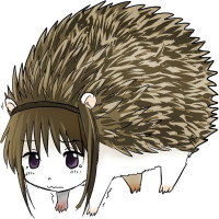 user's avatar