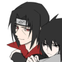 user's avatar