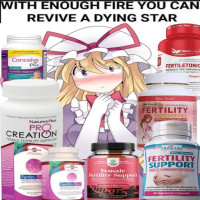 user's avatar