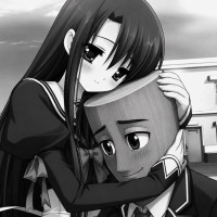 user's avatar