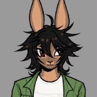 user's avatar