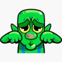 user's avatar