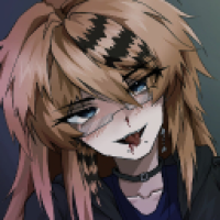 user's avatar