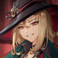 user's avatar