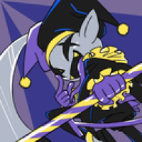 user's avatar