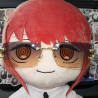 user's avatar