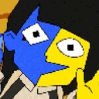 user's avatar