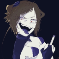 user's avatar