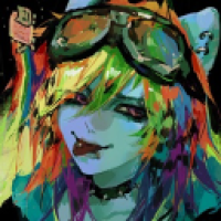 user's avatar