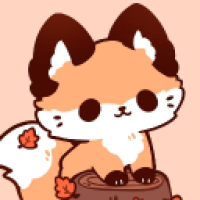 user's avatar