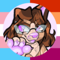 user's avatar