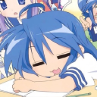 user's avatar