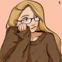 user's avatar