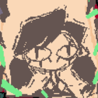 user's avatar