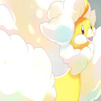 user's avatar