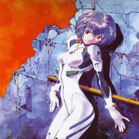 user's avatar