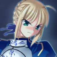 user's avatar