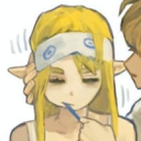 user's avatar