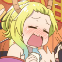 user's avatar