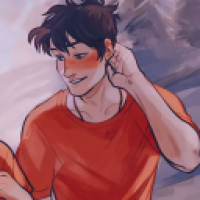 user's avatar