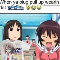 user's avatar