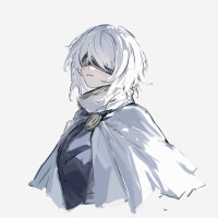 user's avatar