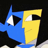 user's avatar