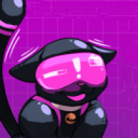 user's avatar