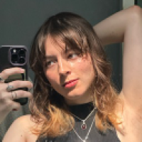 user's avatar