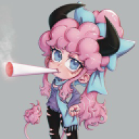 user's avatar
