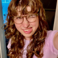 user's avatar