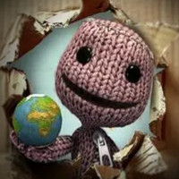 user's avatar