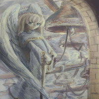 user's avatar