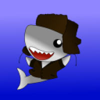 user's avatar