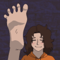 user's avatar
