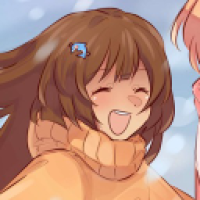 user's avatar