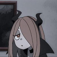 user's avatar