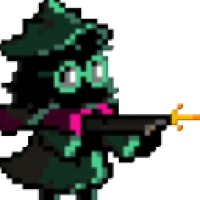 user's avatar