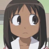 user's avatar