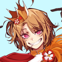 user's avatar