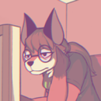 user's avatar