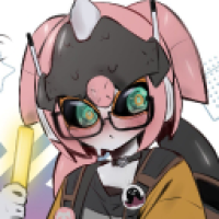 user's avatar