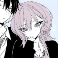 user's avatar