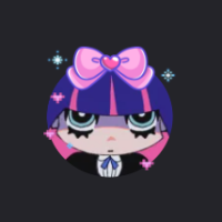 user's avatar