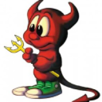 user's avatar