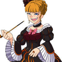user's avatar