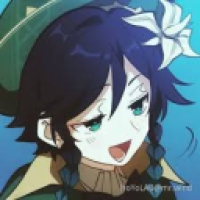 user's avatar