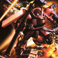 user's avatar