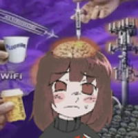 user's avatar