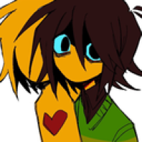 user's avatar